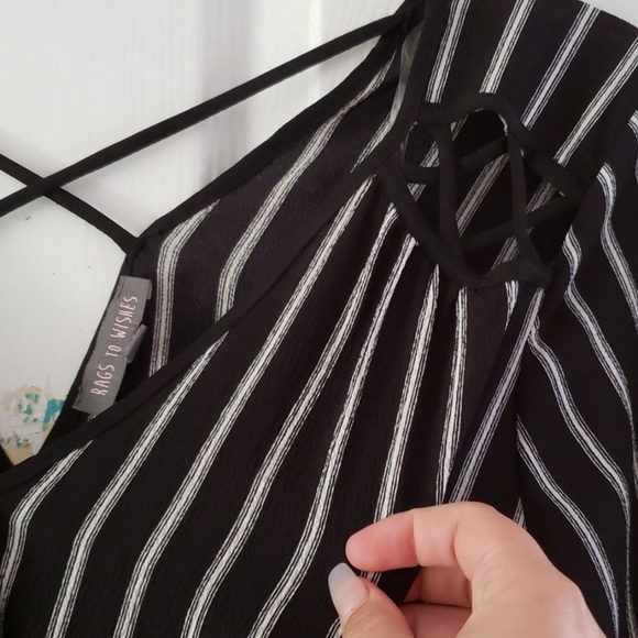 Romper - Picture 4 of 4